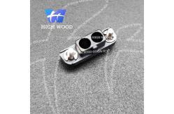 China HW-CMM Connector, HW-222E00M16-0002-4310,2mm Pitch. supplier