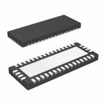 HD3SS3415RUAR UART Interface IC PCI Interface IC 4-Channel High-Perf 10Gbps Diff Switch for sale