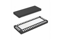 China HD3SS3412RUAT UART Interface IC PCI Interface IC 4 Ch Diff Switch supplier