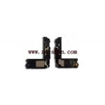 Samsung Phone Parts , Buzzer In Cellphone Replacement Parts For Samsung Galaxy S7 G930 for sale