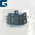 XB00000916 Bracket For ZX200-5G ZX240-5G Excavator for sale