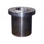 astm a350 lf2 lf3 flange for sale