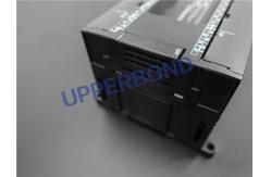 China Programmable Controller PLC Tobacco Machinery Spare Parts supplier