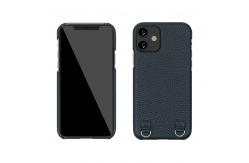 China Full Protection Iphone 14 Protective Case With Detachable Strap OEM ODM supplier