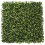 Grass Wall For Wedding Events Mounted House roof and wall With Ease And Style for sale