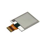 1.54 Inch Square IPS E Ink Display Module 200x200 for sale