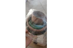 China SP201471 Boom Cylinder Repair Kit CLG855 CLG922 supplier
