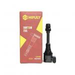 Fuel Efficiency Nissan Frontier Ignition Coil Xterra Maxima 22448-8j115