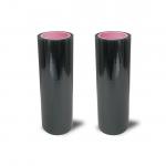 Flame Retardant Polyester Tape for Industrial and Versatile Applications for sale