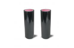 China Flame Retardant Polyester Tape for Industrial and Versatile Applications supplier