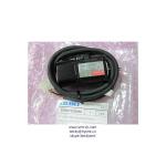 E9622729000 JUKI SMT Mounter SERVO MOTOR for sale