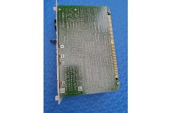 China 9010-036C Honeywell HC900 Controller 9200e Logic Processor supplier