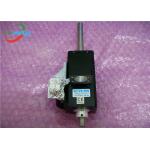 JUKI 2060 IC T Servo Motor 40001167 TS4601N1620E600 Juki machine Parts for sale