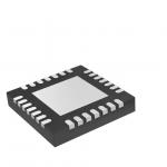 New and original 40-V, 160-M, 4-CHANNEL SMART HIG TPS274160ARLHR for sale