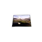 LPP062A630A 6.2 inch 1080*2312 LCD Screen Panel for sale