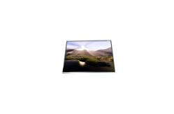 China LPP062A630A 6.2 inch 1080*2312 LCD Screen Panel supplier