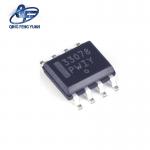 MC33078DR2G ON Semiconductor Fairchild SMD/SMT SOIC-14 Package for sale
