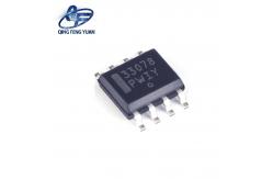 China MC33078DR2G On Semiconductor Fairchild Integrated Circuit TQFP-64 supplier