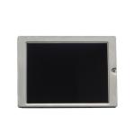 KCG047QV1AA-G210 4.7 inch 320*240 LCD Screen Display For Industrial for sale