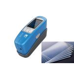 High Precision Multi Angle Gloss Meter 10000 Test Samples Data Storage Multifunctional for sale