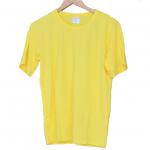Color Tshirt for sale