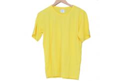 China Color Tshirt supplier