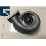 7N4651 Turbocharger For  3304 3304B Engine Turbo 7N-4651