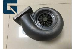 China 7N4651 Turbocharger For  3304 3304B Engine Turbo 7N-4651 supplier