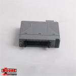 ADV561-P11 YOKOGAWA One Year Warranty Brand New