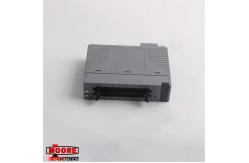 China ADV561-P11 YOKOGAWA One Year Warranty Brand New supplier
