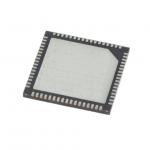 BT IC 88MW322-A0-NXU2C000 High Integration 802.11n Wi-Fi Microcontroller SoC for sale