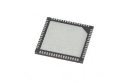 China BT IC 88MW322-A0-NXU2C000 High Integration 802.11n Wi-Fi Microcontroller SoC supplier