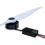 HB40 63X22 drone arm set Motor for sale