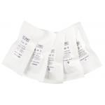 Safety Individual Packing Permanent Makeup Needles / Cartridge For Digital Permanent Makeup Machine for sale