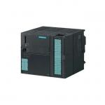 6ES7416-2FK04-0AB0  SIEMENS  PLC MODULE for sale