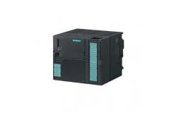 China 6ES7416-2FK04-0AB0  SIEMENS  PLC MODULE supplier