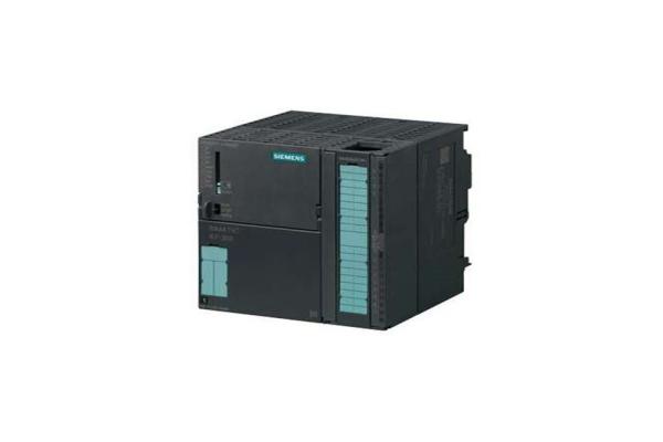 6ES7416-2FK04-0AB0 SIEMENS PLC MODULE