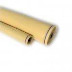 Fiberglass Insect Screen Fireproof For Home / Garden for sale