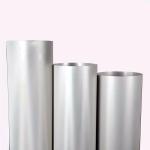 Rotary Printing Nickel Screen Repeat 640 914mm Flexible For Textile Machine for sale