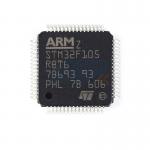 STM32F105RBT6 for sale