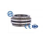 234452-M-SP Angular Contact Ball Bearings For Machine Tools Automobile 240*360*144MM for sale