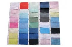 China ESD Anti Static Jumpsuit Work Joined Garment For Cleanroom supplier
