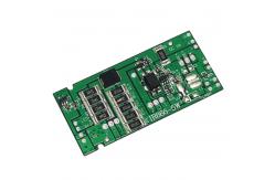 China Receiver Bluetooth PCB Assembly supplier