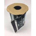 Custom Thick 0.02mm 0.2mm Pre Opened Bags PE Autobags On A Roll for sale