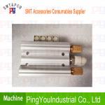Samsung R5061 UX13 Cylinder SMT Spare Parts For Samsung Placement Equipment for sale