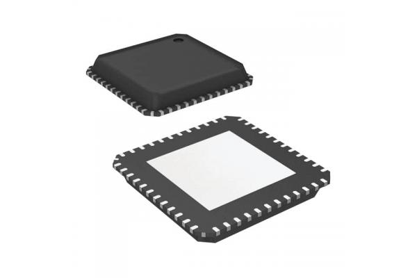 CC2480A1RTCR