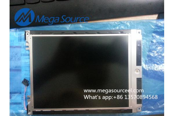 Kyocera 10.4inch KCS6448BSTT-X15 LCD Panel