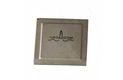 China BCM56965A1KFSBG supplier