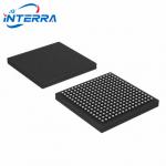 Kinetis K70 Smart IC Chip MK70FN1M0VMJ12 32Bit 256MAPPBGA for sale
