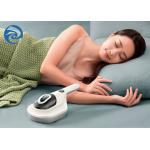 6KPA Portable Rechargeable Vacuum Cleaner for sale